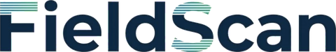 FieldScan logo