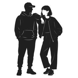 Fitting Room logo