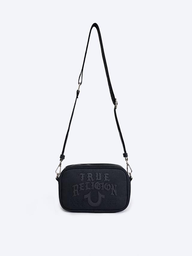 world tour crossbody bag
