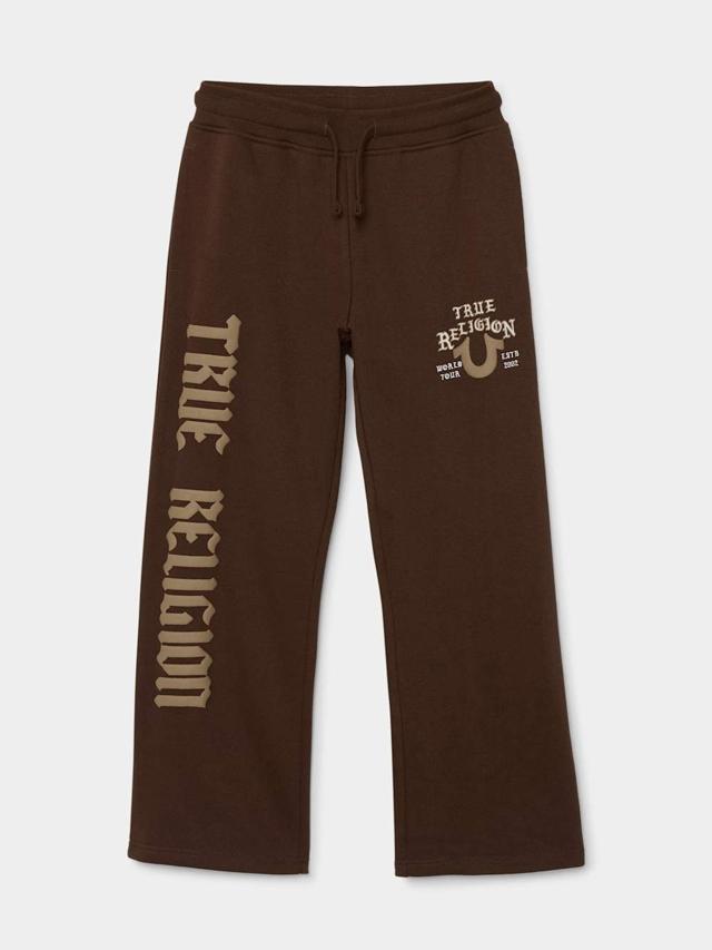 boys script sweatpant