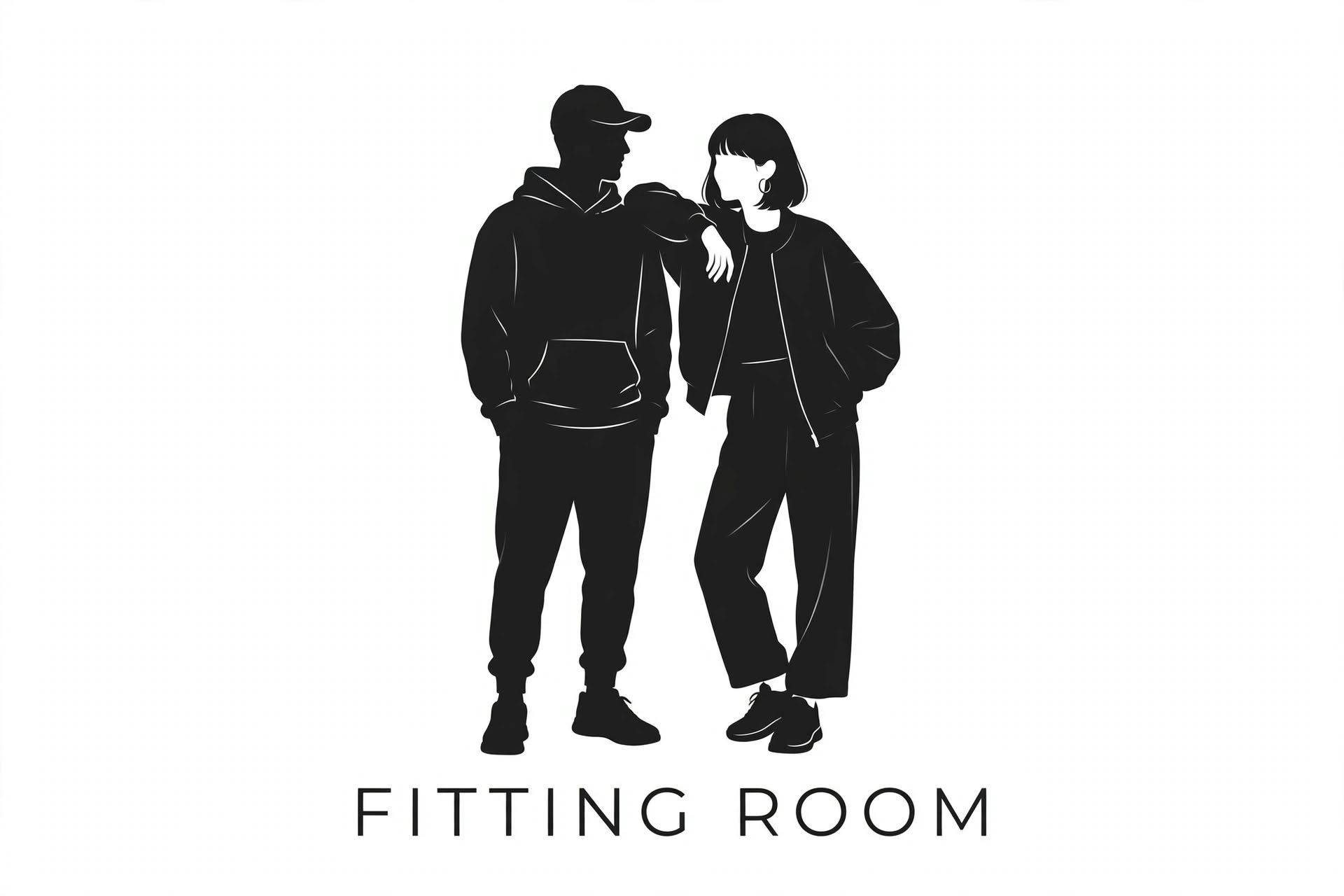 Fitting Room