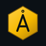 Apiary