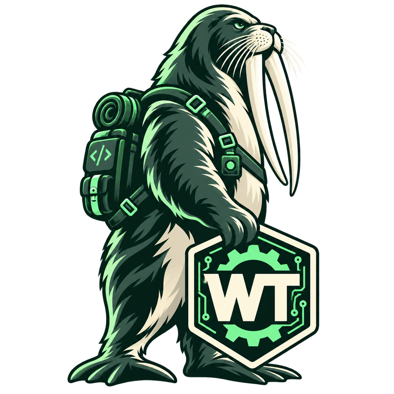 WT